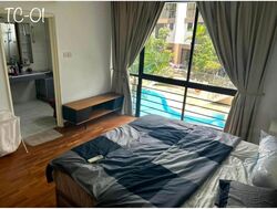 Tropicana Condominium (D16), Condominium #453271601
